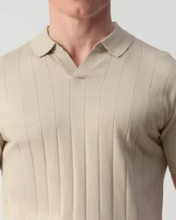 Vesper Kensington Polo