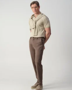 Vesper Kensington Polo
