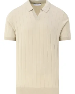 Vesper Kensington Polo