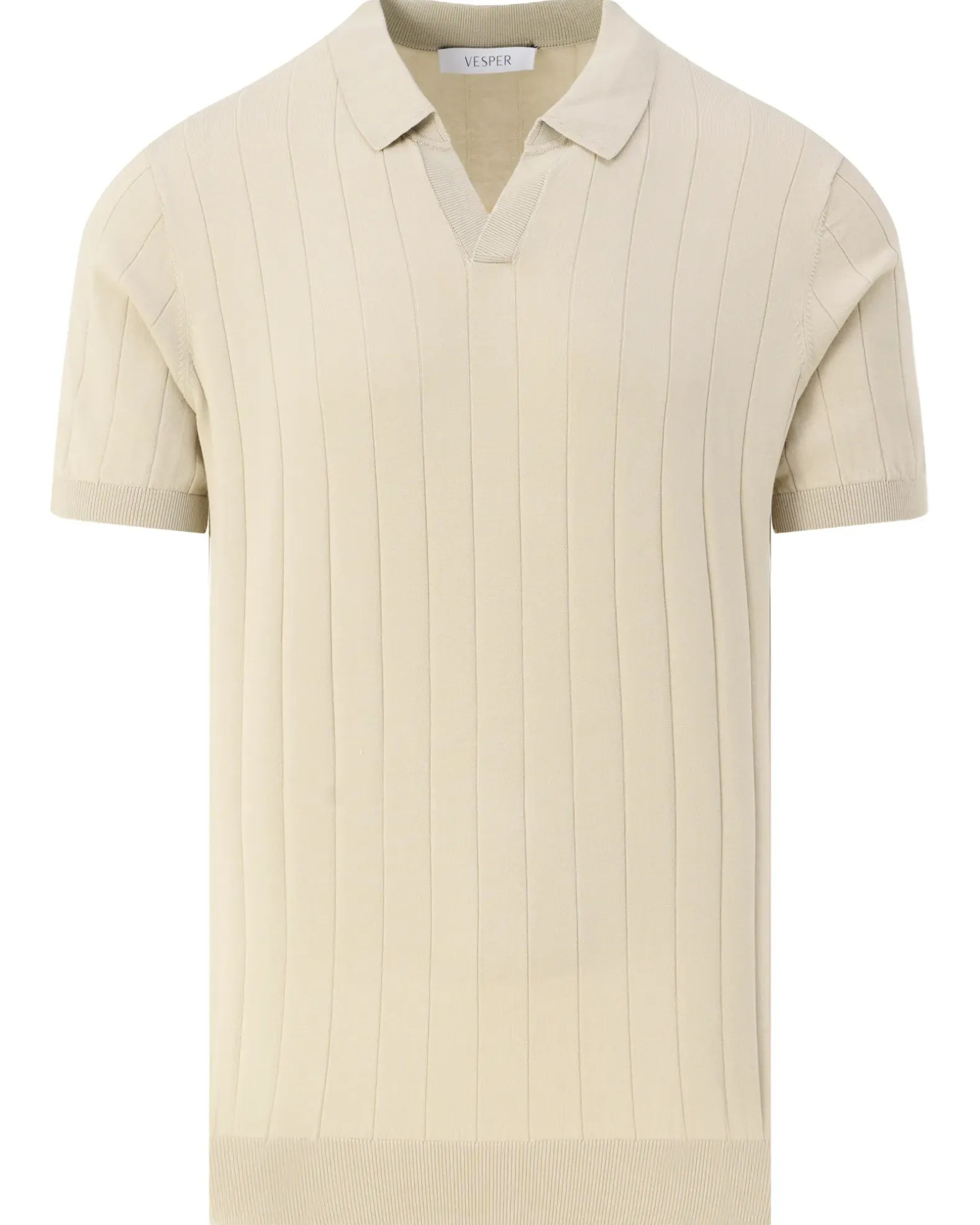 Vesper Kensington Polo