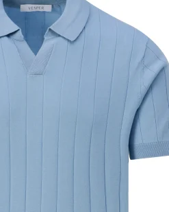 Vesper Kensington Polo