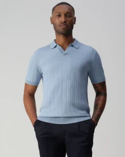 Vesper Kensington Polo