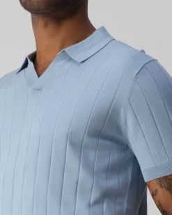 Vesper Kensington Polo