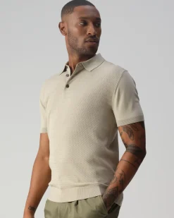 Vesper Luton Polo