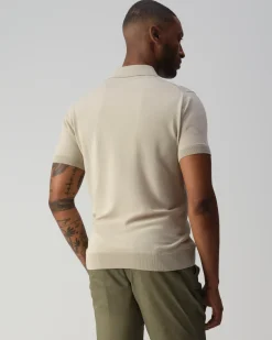 Vesper Luton Polo