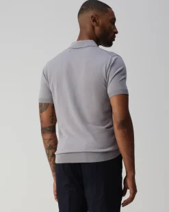 Vesper Luton Polo