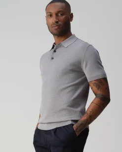 Vesper Luton Polo
