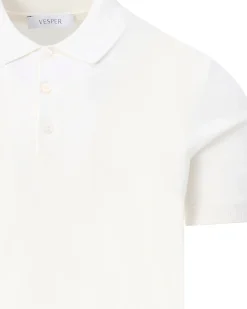 Vesper Marleybone Polo