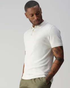 Vesper Marleybone Polo