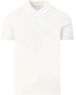 Vesper Marleybone Polo