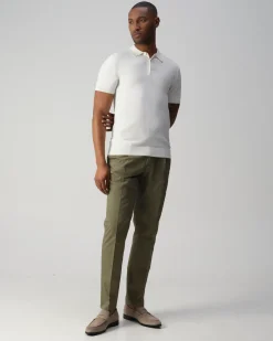 Vesper Marleybone Polo