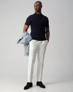 Vesper Marleybone Polo