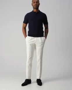 Vesper Marleybone Polo