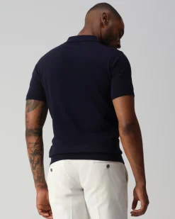Vesper Marleybone Polo