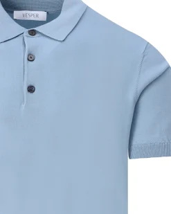 Vesper Marleybone Polo