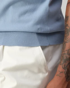 Vesper Marleybone Polo