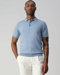 Vesper Marleybone Polo