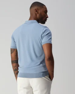 Vesper Marleybone Polo