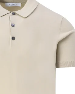 Vesper Marleybone Polo