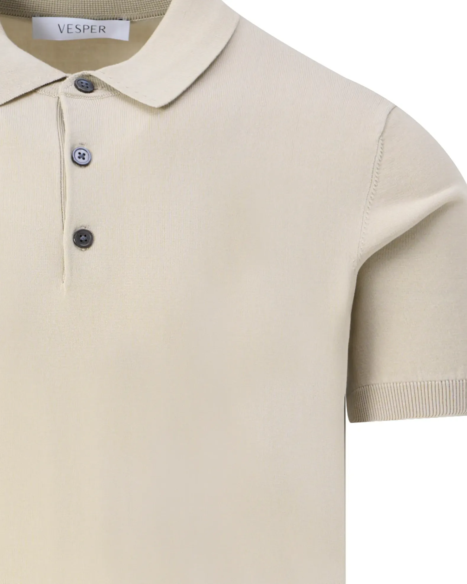 Vesper Marleybone Polo