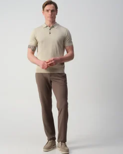 Vesper Marleybone Polo