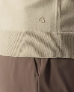 Vesper Marleybone Polo
