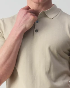 Vesper Marleybone Polo