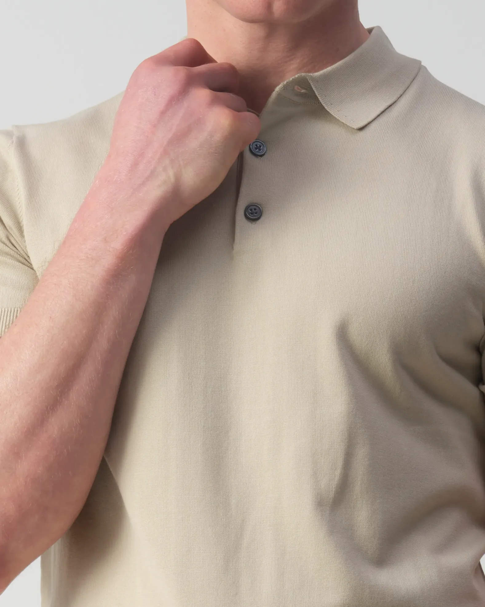 Vesper Marleybone Polo