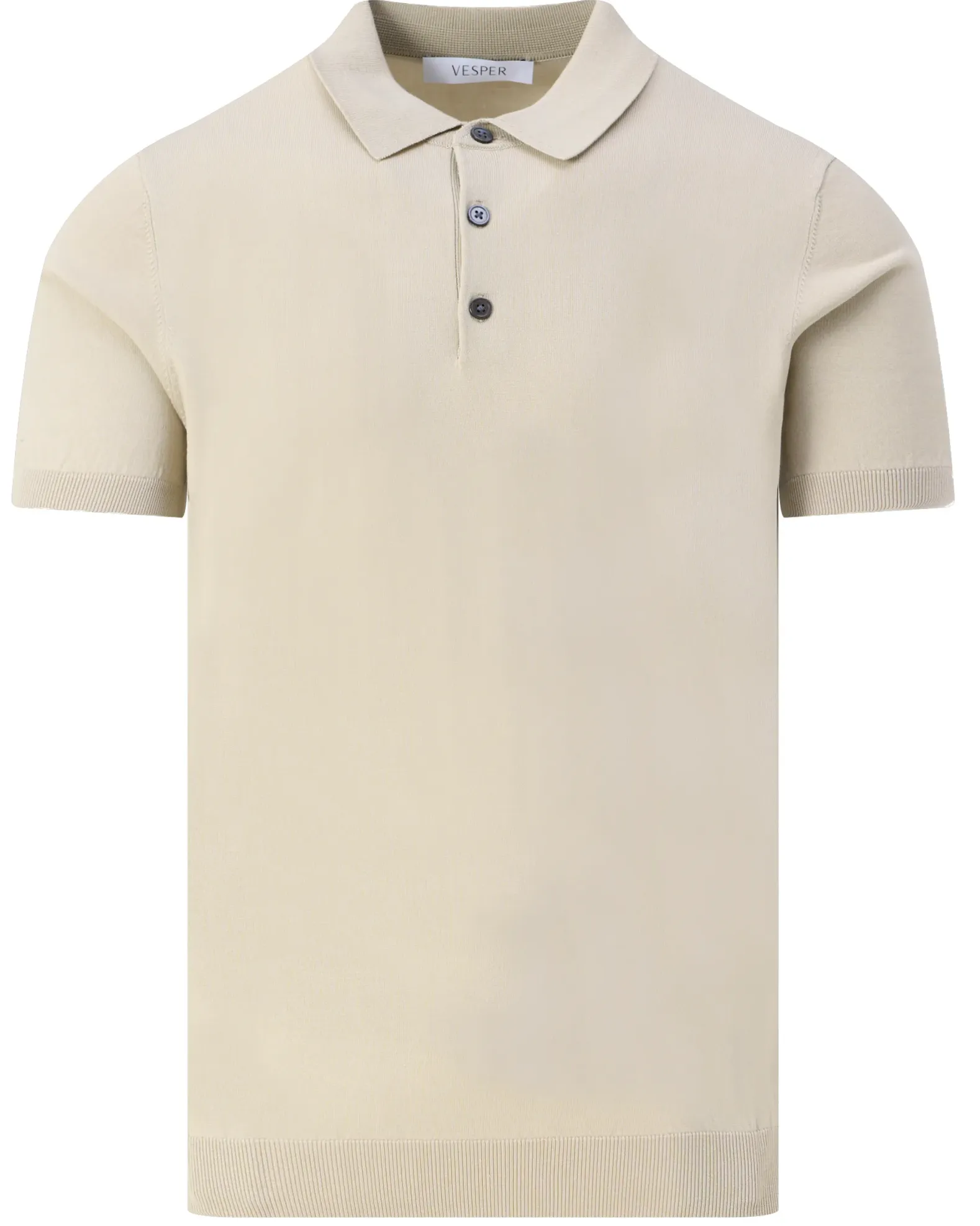 Vesper Marleybone Polo