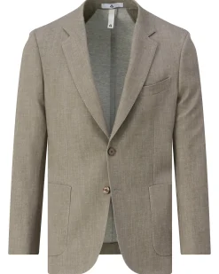 Vesper Mix & Match Colbert