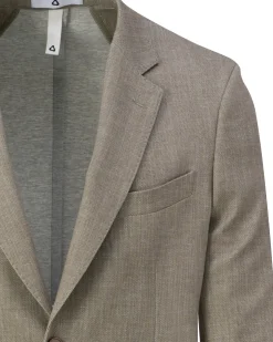 Vesper Mix & Match Colbert