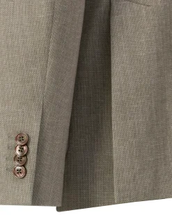 Vesper Mix & Match Colbert