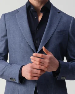 Vesper Mix & Match Colbert