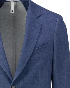 Vesper Mix & Match Colbert