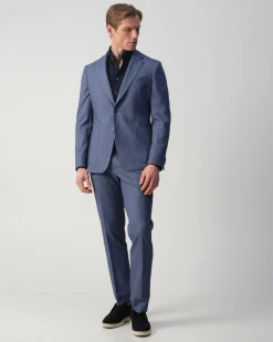 Vesper Mix & Match Colbert