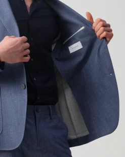 Vesper Mix & Match Colbert