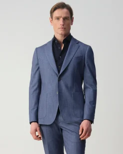 Vesper Mix & Match Colbert