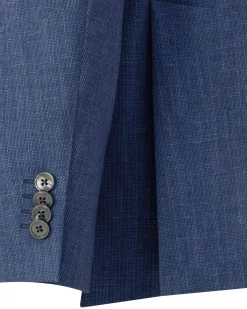 Vesper Mix & Match Colbert