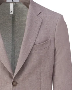 Vesper Mix & Match Colbert