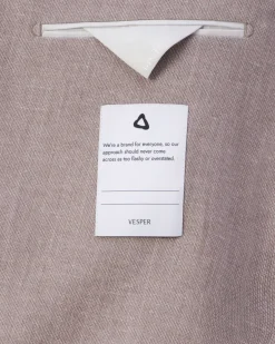 Vesper Mix & Match Colbert