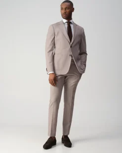 Vesper Mix & Match Colbert