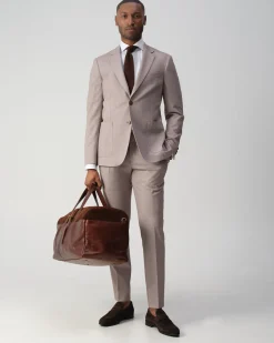 Vesper Mix & Match Colbert
