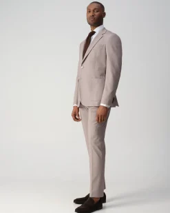 Vesper Mix & Match Colbert