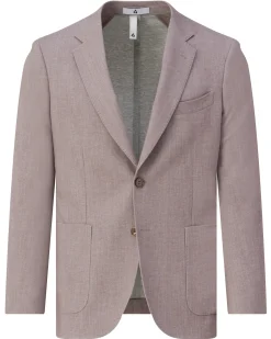 Vesper Mix & Match Colbert