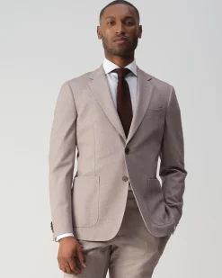 Vesper Mix & Match Colbert