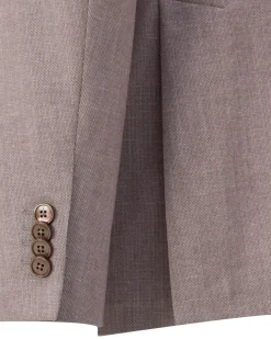 Vesper Mix & Match Colbert