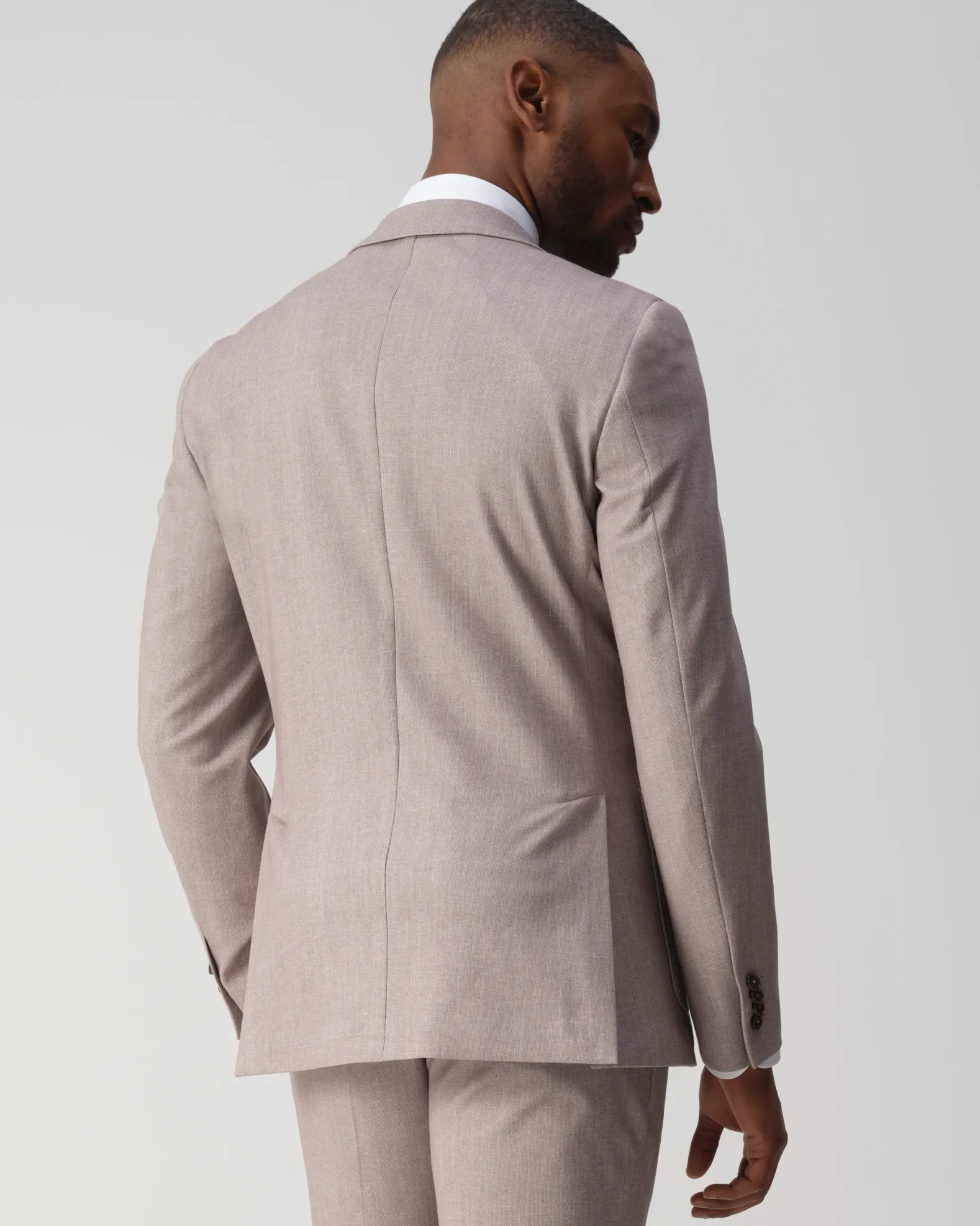 Vesper Mix & Match Colbert