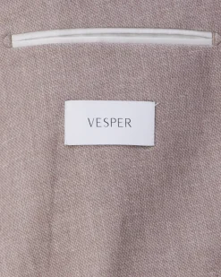 Vesper Mix & Match Colbert