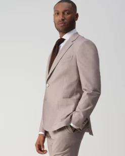 Vesper Mix & Match Colbert