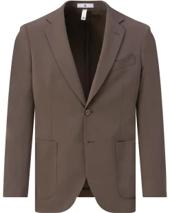 Vesper Mix & Match Colbert